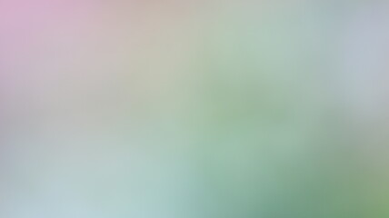 Pink Color Light gradient Background Design