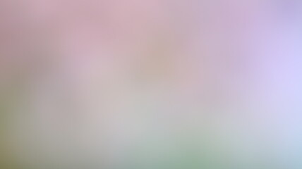 Pink Color Light gradient Background Design