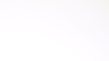 Pink Color Light gradient Background Design