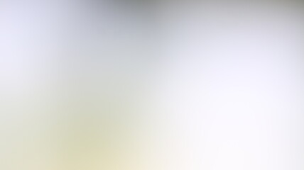 Obraz premium Light Gradient Color Background Design