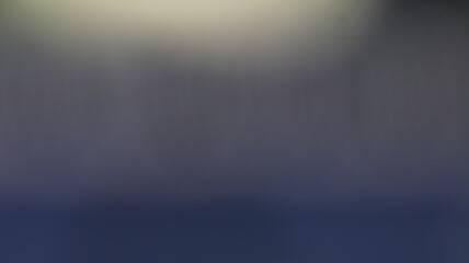 Light Gradient Color Background Design
