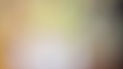 Light Gradient Color Background Design