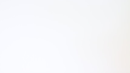 Light Gradient Color Background Design