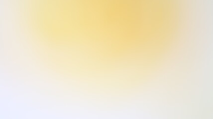 Light Gradient Color Background Design