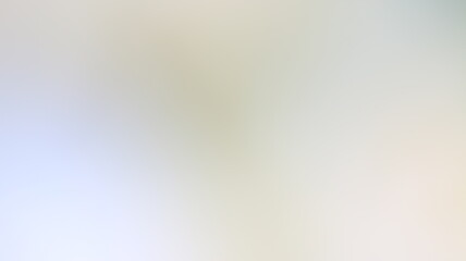 Light Gradient Color Background Design