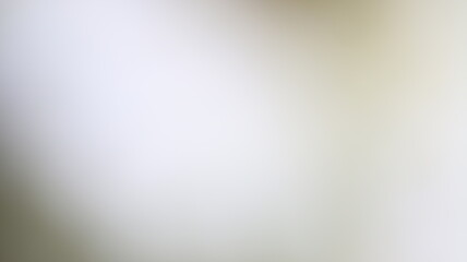 Light Gradient Color Background Design