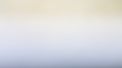 Light Gradient Color Background Design