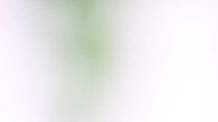 Light Gradient Color Background Design