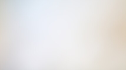 Light Gradient Color Background Design