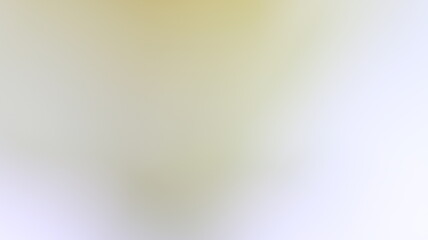 Light Gradient Color Background Design