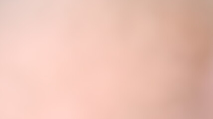 Light Gradient Color Background Design