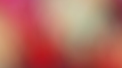 Light Gradient Color Background Design