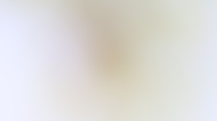 Obraz premium Light Gradient Color Background Design