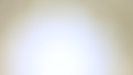 Light Gradient Color Background Design