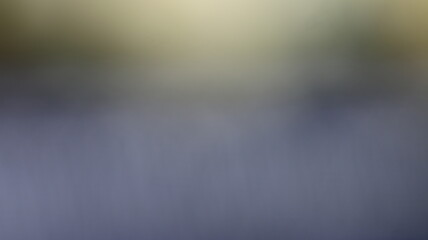 Light Gradient Color Background Design