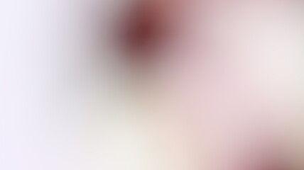 Light Gradient Color Background Design