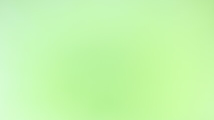Light Gradient Color Background Design