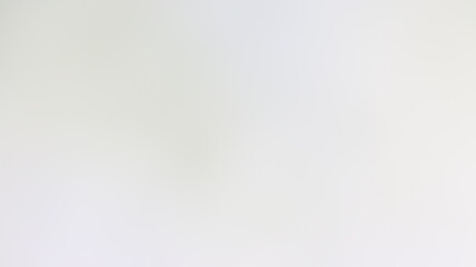 Light Gradient Color Background Design