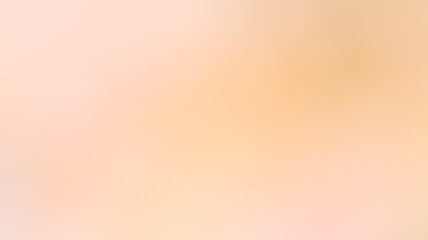 Light Gradient Color Background Design