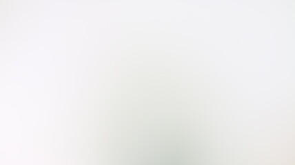 Light Gradient Color Background Design