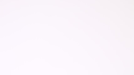 Light Gradient Color Background Design