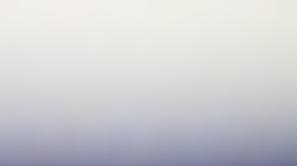 Light Gradient Color Background Design