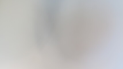 Light Gradient Color Background Design