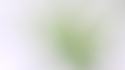 Light Gradient Color Background Design