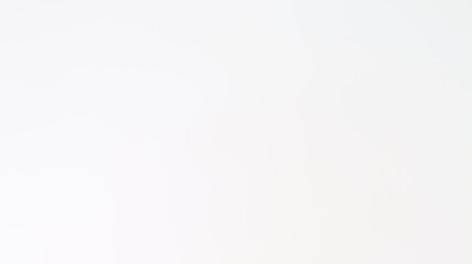 Light Gradient Color Background Design