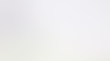 Light Gradient Color Background Design