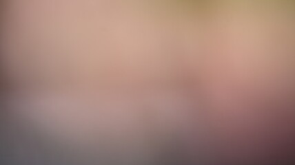 Light Gradient Color Background Design