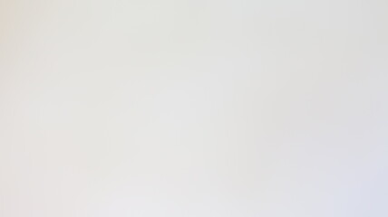 Obraz premium Light Gradient Color Background Design