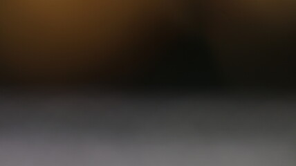 Light Gradient Color Background Design