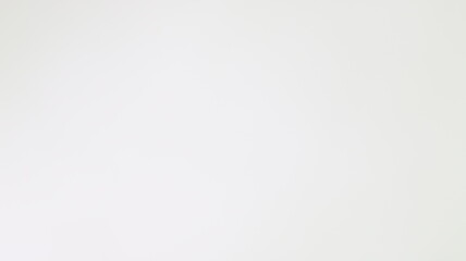 Light Gradient Color Background Design