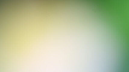 Light Gradient Color Background Design