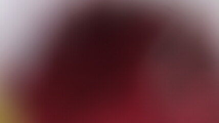 Light Gradient Color Background Design