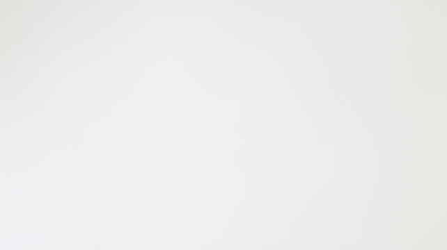 Light Gradient Color Background Design