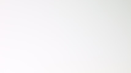 Light Gradient Color Background Design