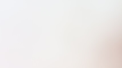 Light Gradient Color Background Design