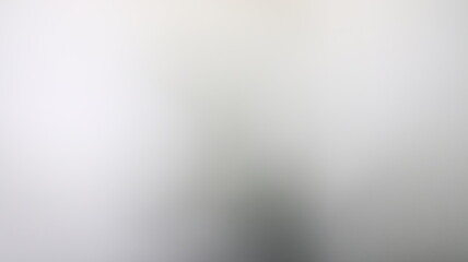 Light Gradient Color Background Design