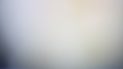 Light Gradient Color Background Design