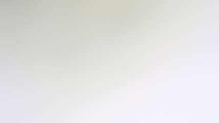 Light Gradient Color Background Design