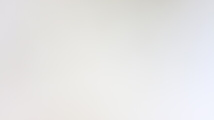 Light Gradient Color Background Design