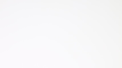 Light Gradient Color Background Design