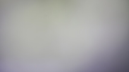 Light Gradient Color Background Design