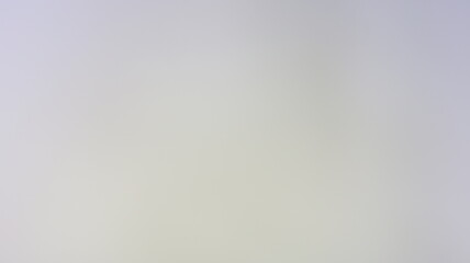 Light Gradient Color Background Design