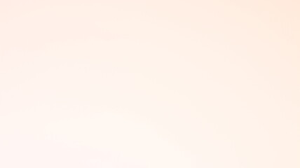 Light Gradient Color Background Design