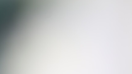 Light Gradient Color Background Design