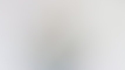 Light Gradient Color Background Design