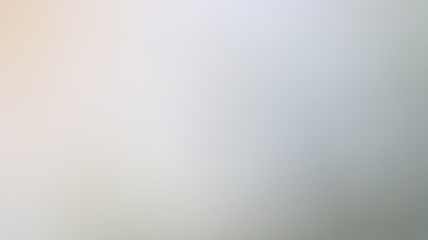 Light Gradient Color Background Design